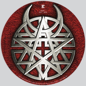 Believe by Disturbed