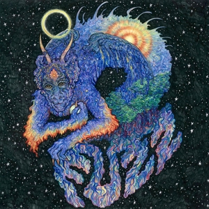 Fuzz by Fuzz