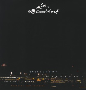 La Dusseldorf by La Dusseldorf