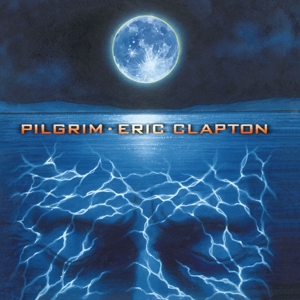 Pilgrim