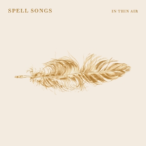 In Thin Air by Spell Songs