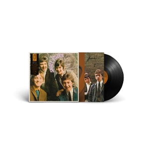 Small Faces