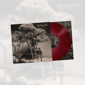 Howling Bells by Howling Bells