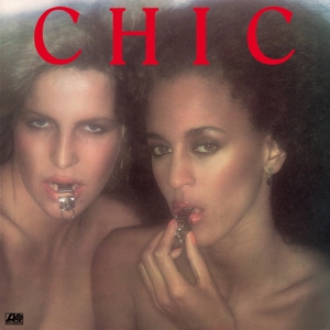 Chic by Chic