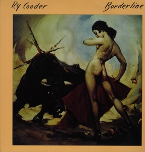 Borderline