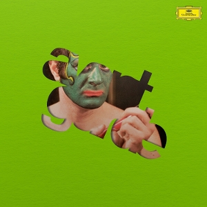Kagel: Exotica by Kagel, Mauricio