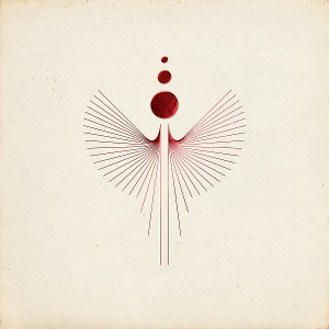Solaris by Ocean