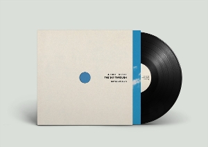 Hole To See the Sky Through by Mystery Jets