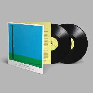 Half-Told Tales by Arab Strap
