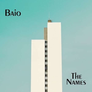 Names by Baio