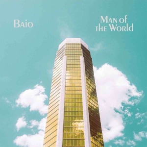 Man of the World by Baio