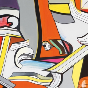 Getimed by Auf