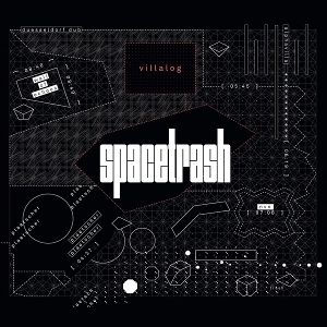 Spacetrash