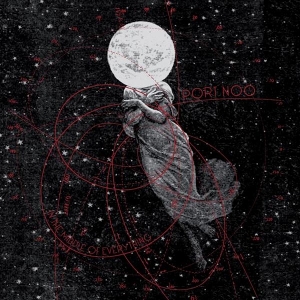 In the Middle of Everything by Port Noo