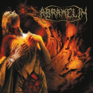 Abramelin (Ri) by Abramelin