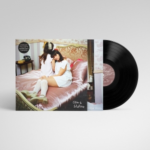Skin & Blisters by Disgusting Sisters