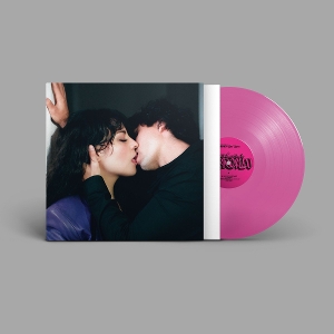 Rrromeo by Girl Ultra