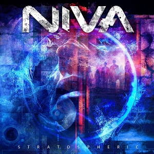 Stratospheric by Niva
