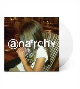 Anarchy by Pretty Sick