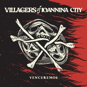 Venceremos by Villagers of Ioannina ...