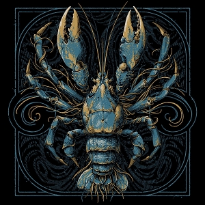 The Dungeon Tapes by V/A