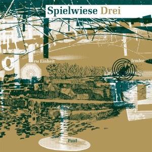 Spielwiese 3