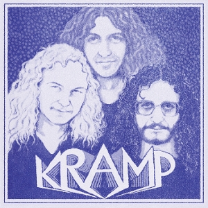 Kramp by Kramp