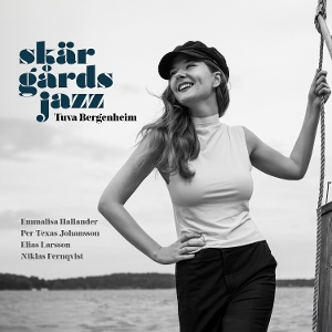 Skargardsjazz