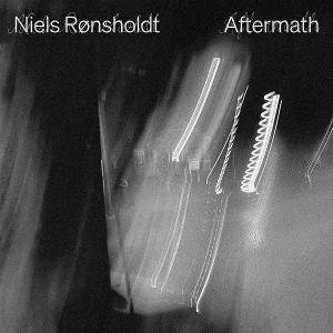 Aftermath by Ronsholdt, Niels