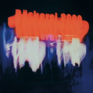 Backerei 2000 by C.A.R.