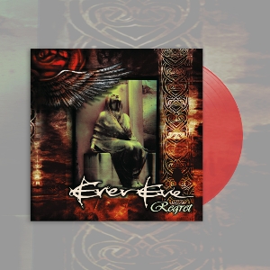 Regret by Evereve