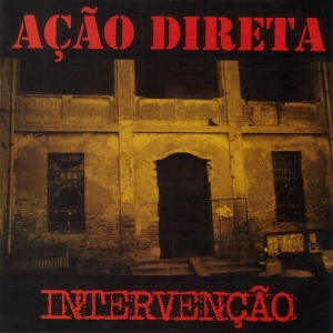 Intervencao by Acao Direta