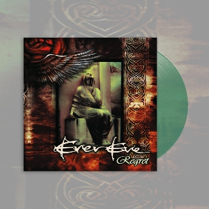 Regret by Evereve