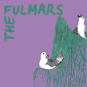The Fulmars by Fulmars