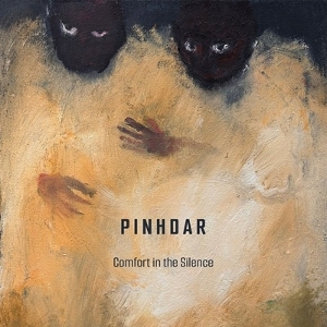 Comfort In the Silence by Pinhdar
