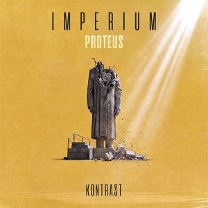 Imperium Proteus