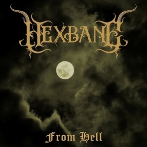 7-From Hell by Hexbane