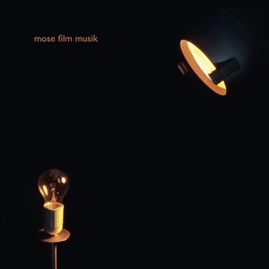Film Musik by Mose