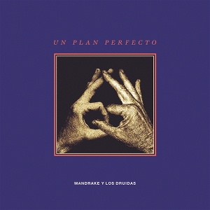 Un Plan Perfecto by Mandrake Y Los Druidas