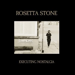 Executing Nostalgia
