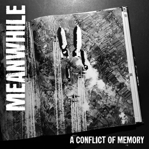 7-A Conflict of Memory by Meanwhile