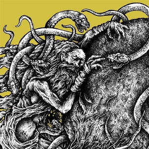 Sisyphean Life by Suffering Quota