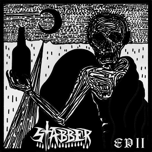 7-Ep Ii
