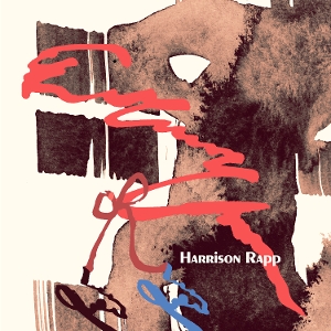 7-Harrison Rapp by Rapp, Harrison