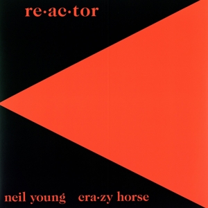 Re-Ac-Tor