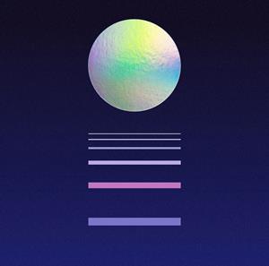 Phaser For the Ocean, Chorus For the Moon