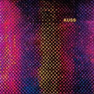 Bleep Cult by Kuss