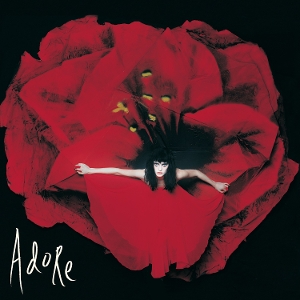 Adore by Smashing Pumpkins