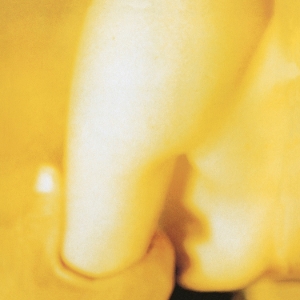 Pisces Iscariot by Smashing Pumpkins