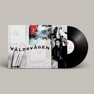 Valdsvagen